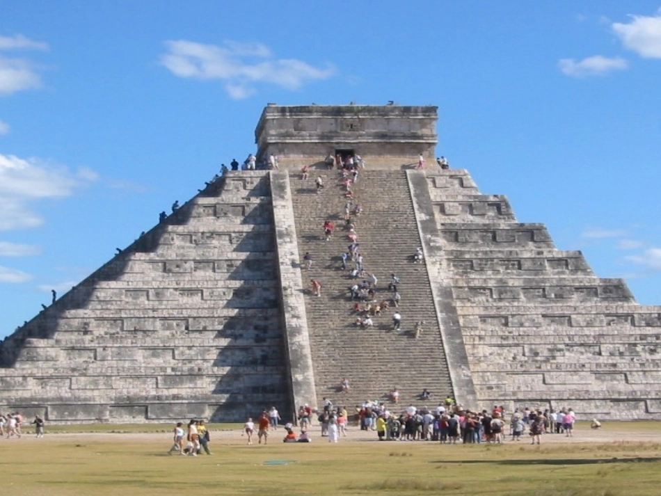 三角形演示稿_第3页