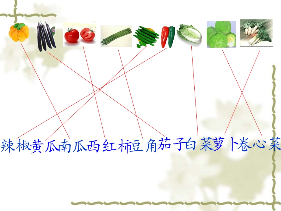 菜园里 (3)_第3页