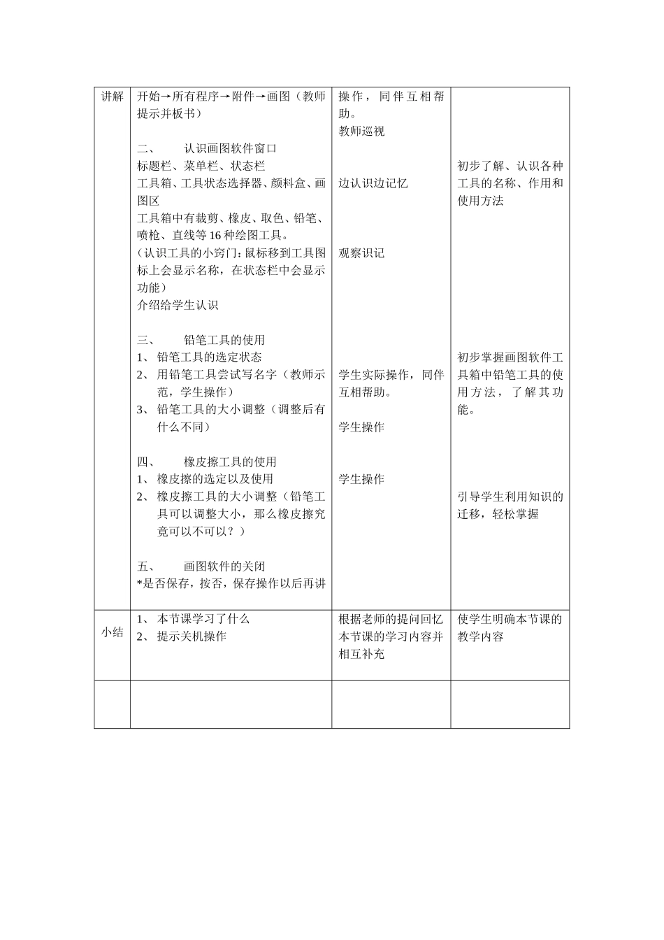 认识画图软件_第2页