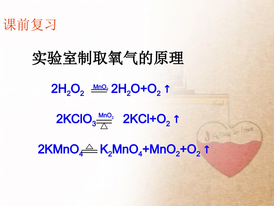 二氧化碳制取的研究 (3)_第3页
