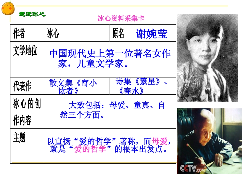 《荷叶__母亲》课件(2)_第3页