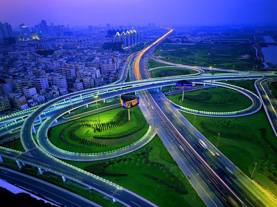 《大地彩虹》课件_第2页