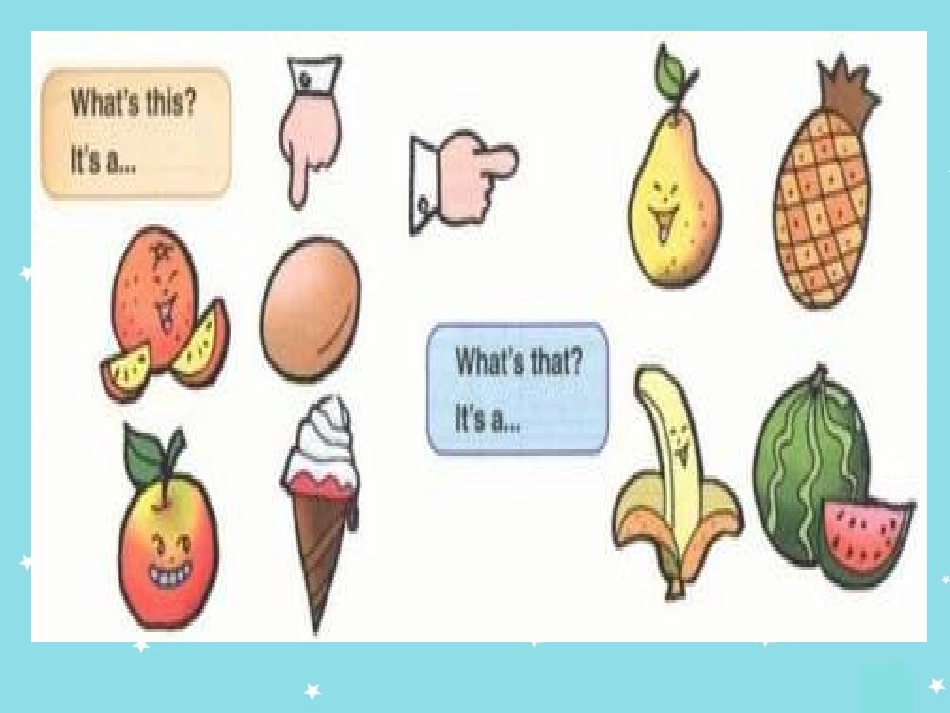 五行俱乐部活动_第3页