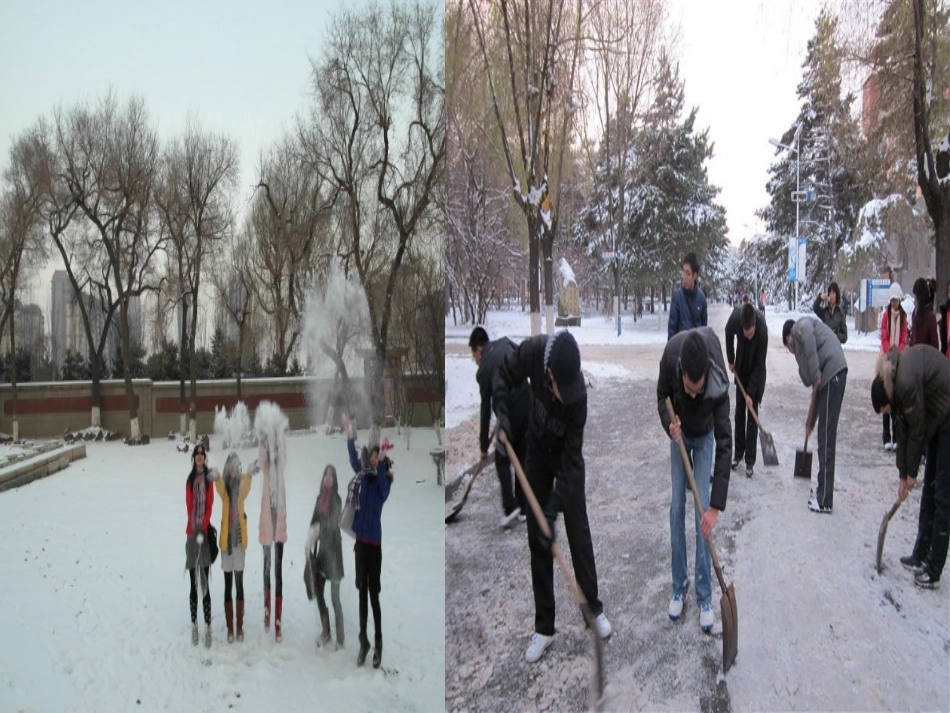 《林教头风雪山神庙》1教学课件_第3页