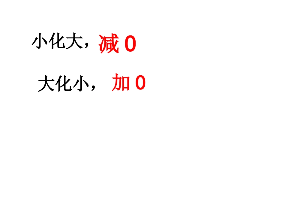 人教版小学数学三年级下册《公顷、平方千米》练习课PPT_第3页