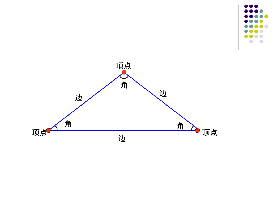 九峰一小皮远琴三角形内角和_第2页