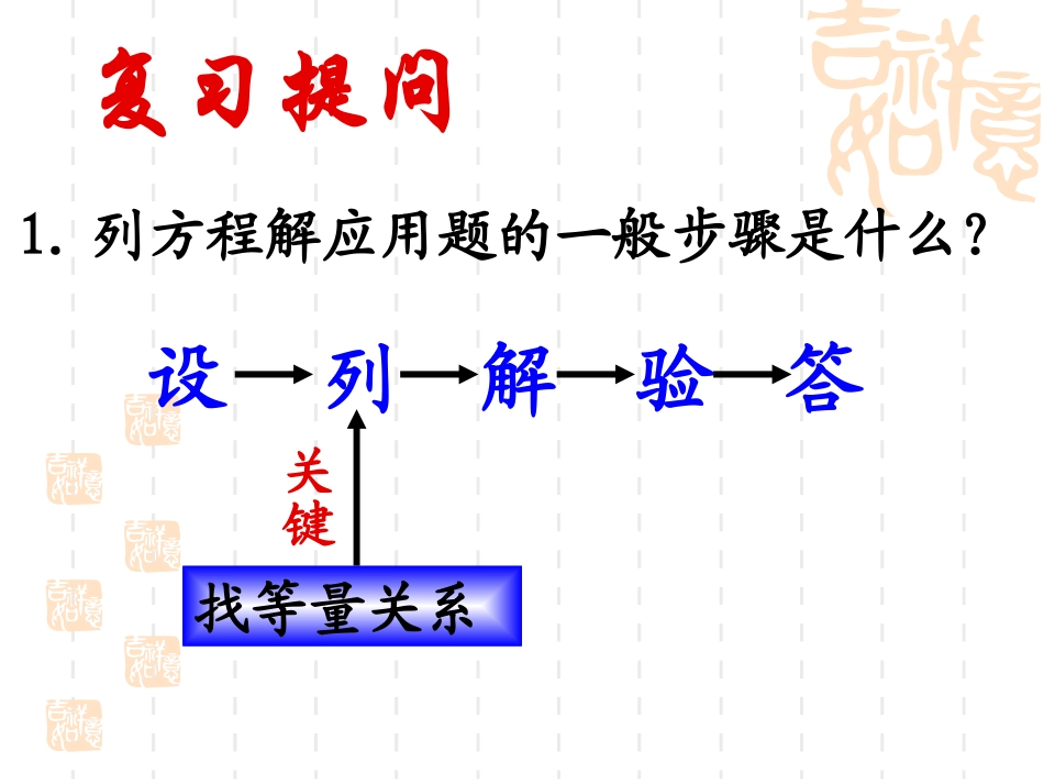 !行程问题之相遇_第2页