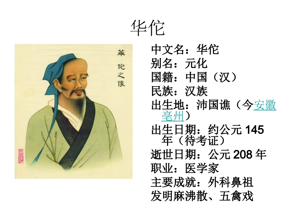 五年品社《绚丽的艺术之花》_第3页