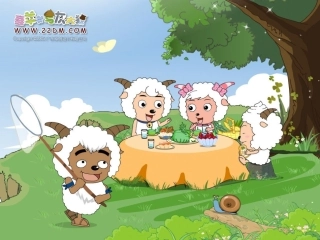 人教版四年级上册数学速度、时间、路程之间的关系