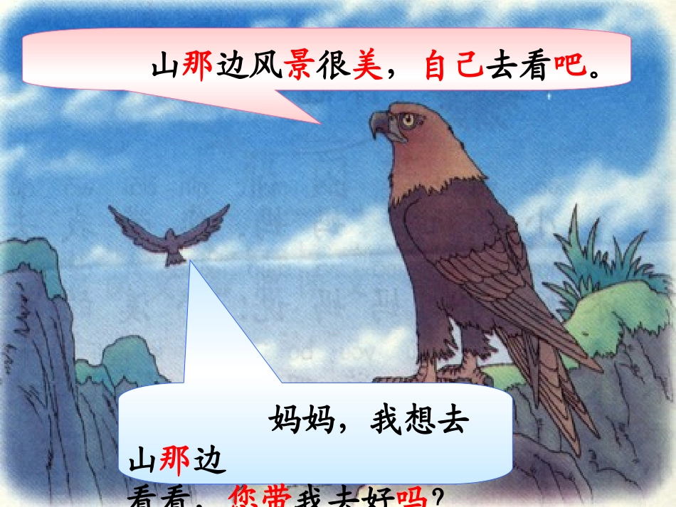 自己去吧PPT (2)_第3页