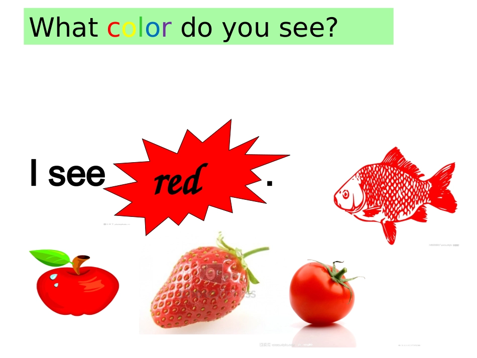 新pep小学英语三年级上册第二单元课件_第2页