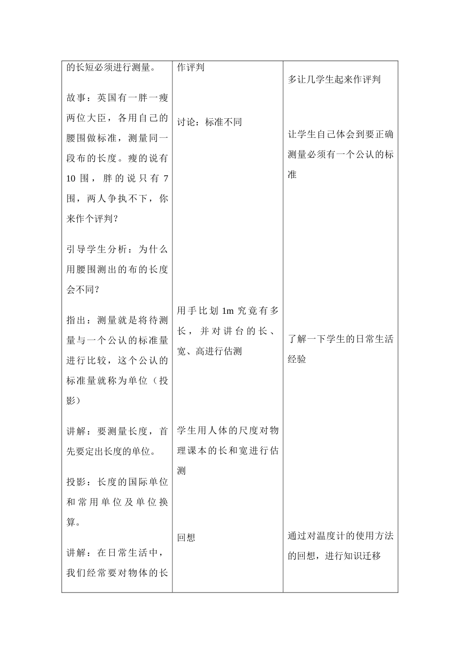 长度和时间的测量5_第2页