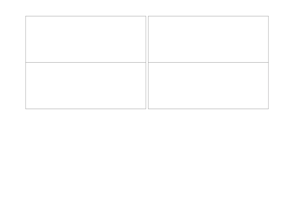 八年级下册在中国成立巩固_第2页