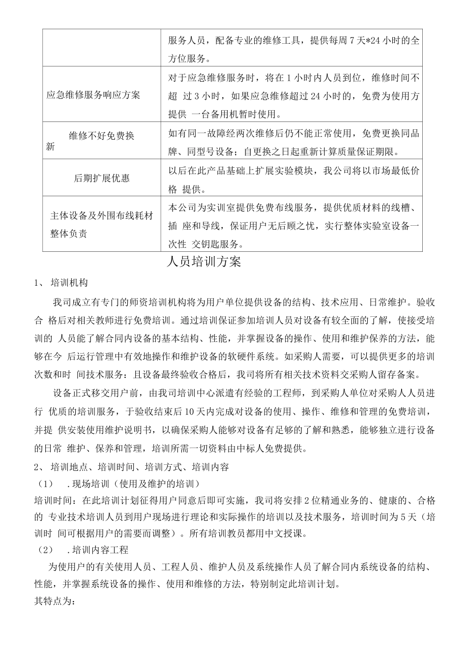 (完整版)安装调试方案_第3页