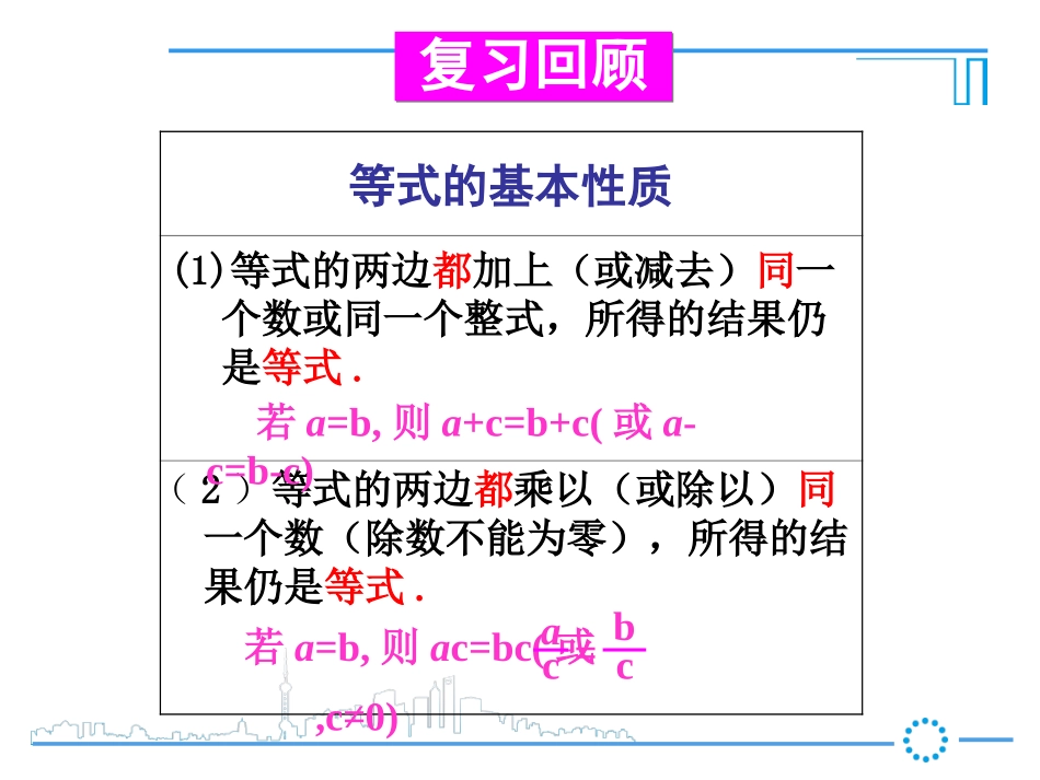 不等式的简单变形_第2页