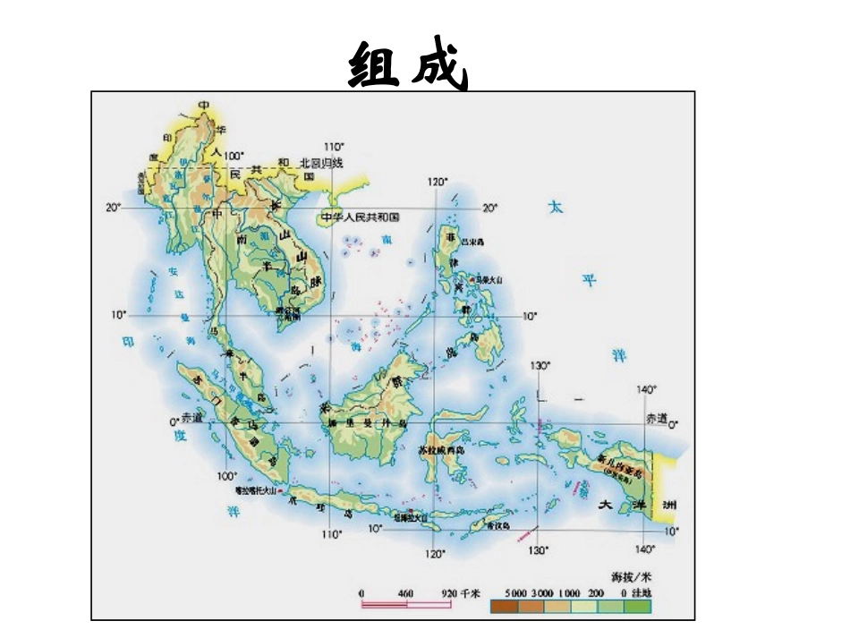 东南亚2013_第3页