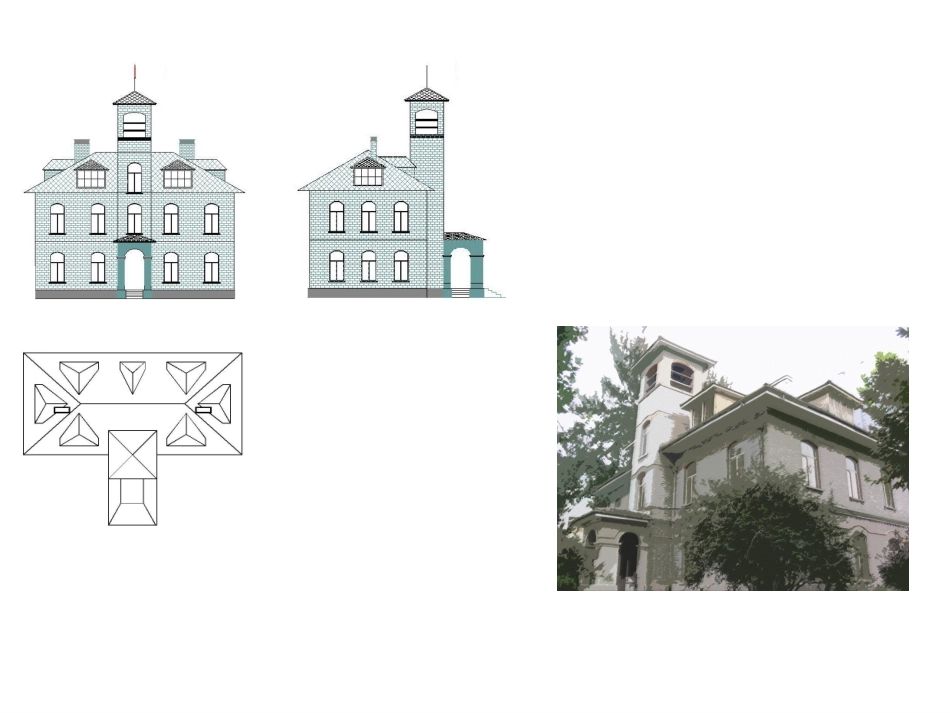 三视图第二课时_第3页