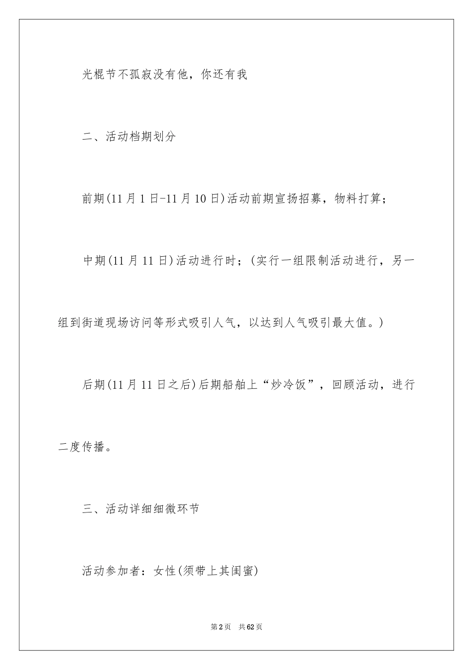 2024双十一活动方案_21_第2页