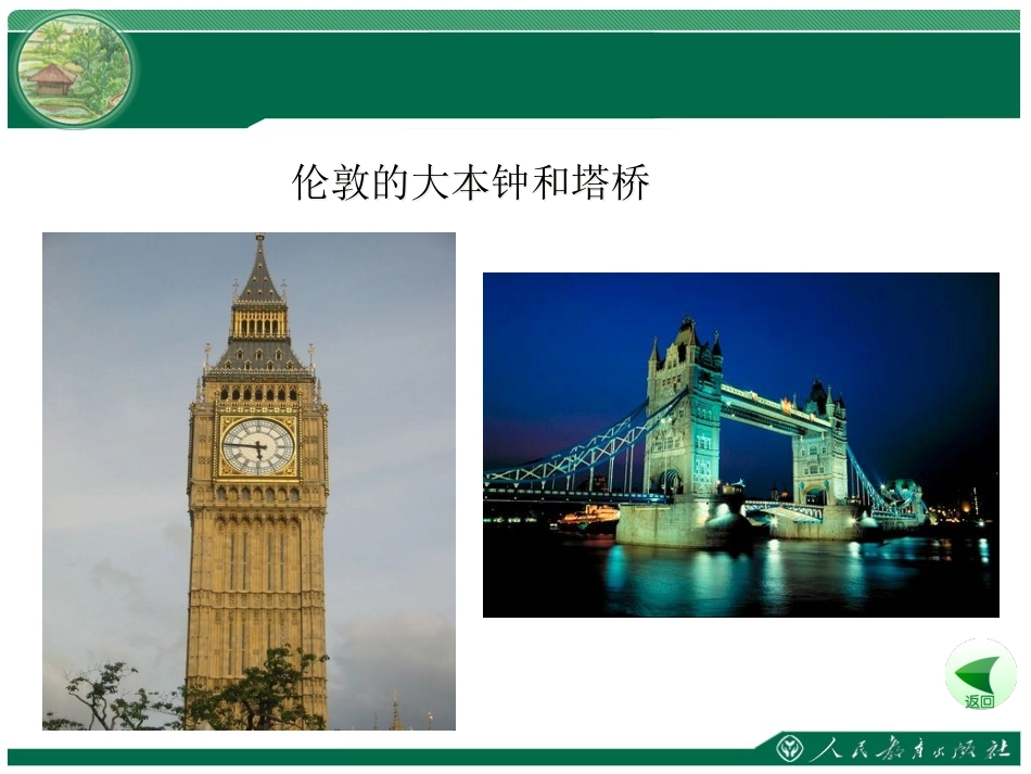 《欧洲西部》教学课件_第2页