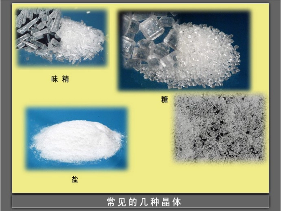 放大镜下的晶体liang_第3页