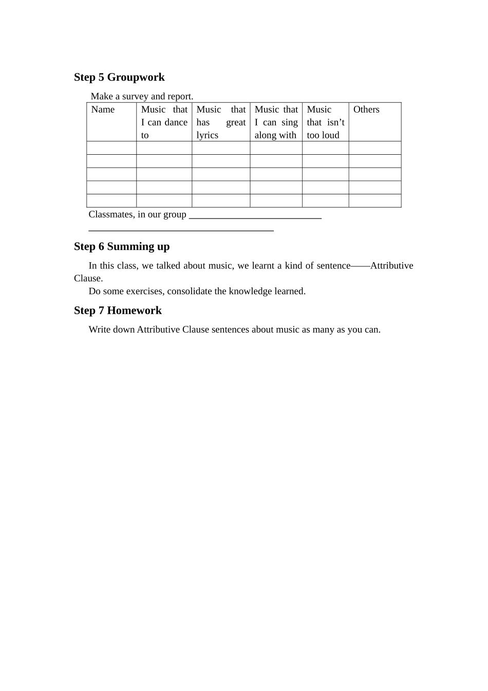 九年级nit9sectionA1_第2页