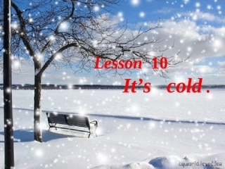 四年级知识结构图