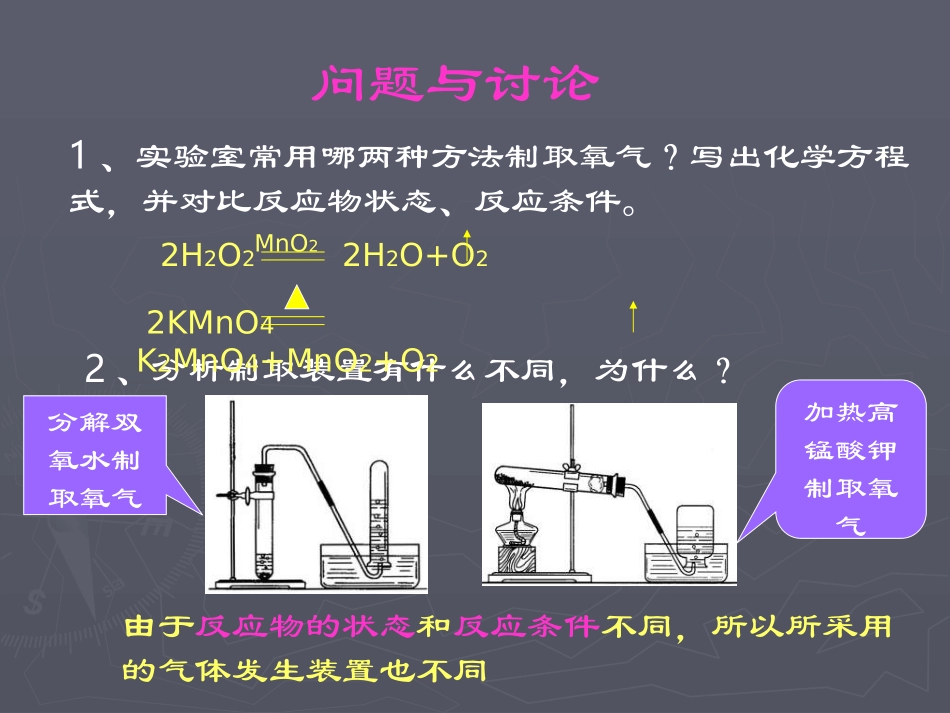 二氧化碳制取的研究-台山市水步中学-李建来-_第2页