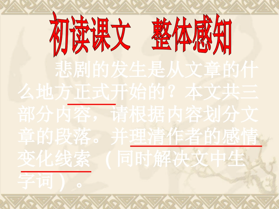 《幽径悲剧》_第3页