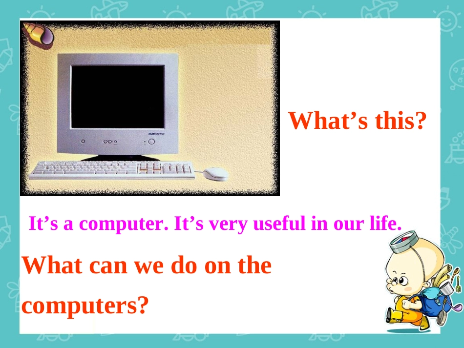 八英Unit4Topic2SectionC_第2页