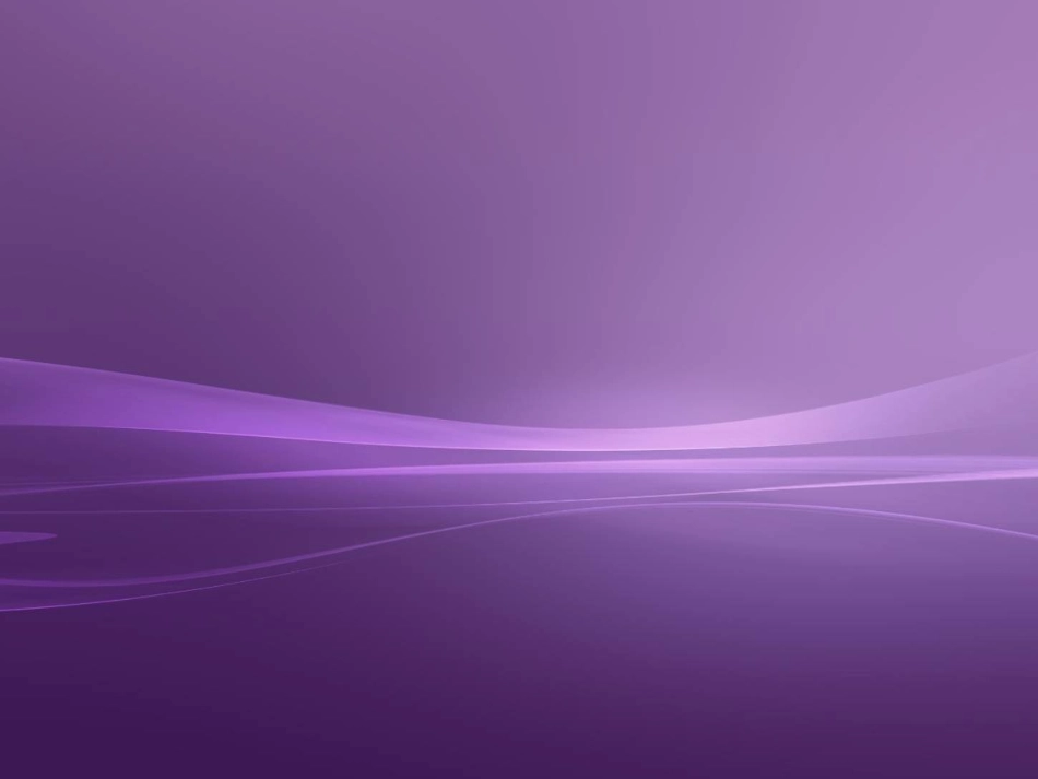 五年第二单元复习1_第2页