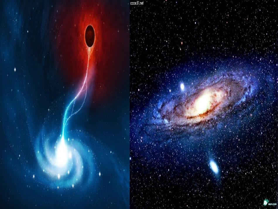 《问银河》演示文稿_第2页