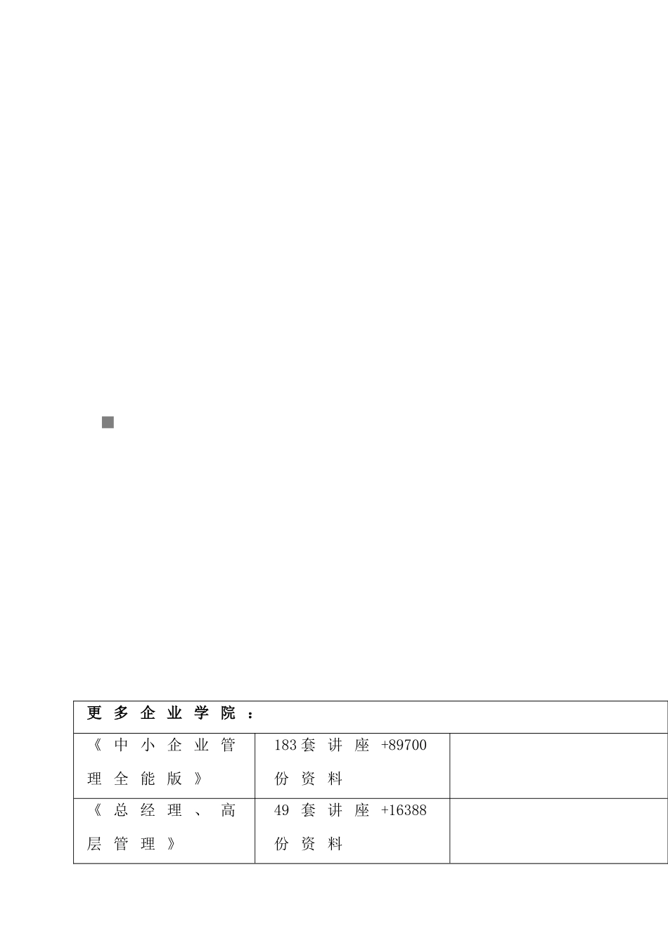 办公自动化硬件与软件介绍_第1页