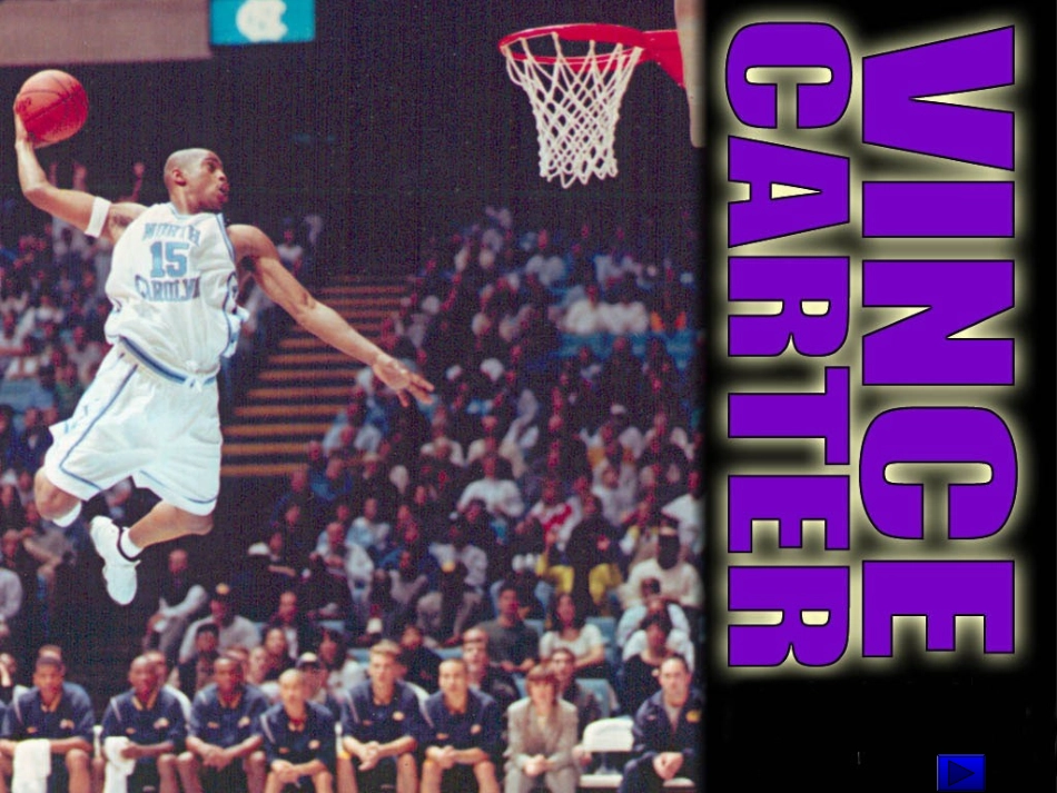 二元一次方程组 (3)_第3页