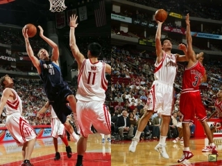 二元一次方程组 (3)