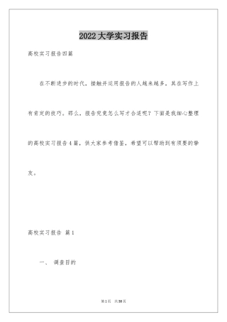 2024大学实习报告_232