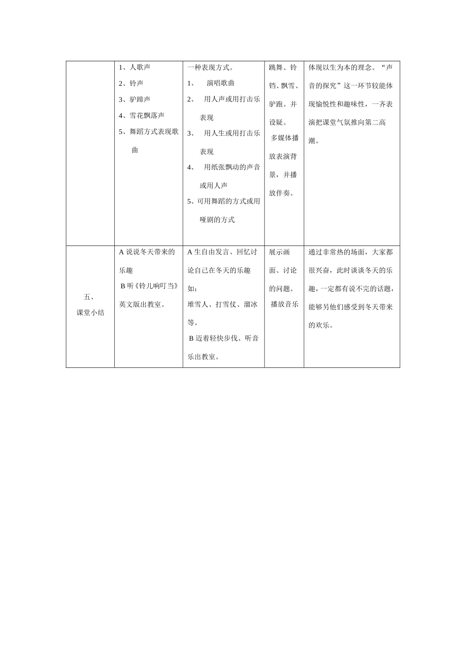 冬之韵——《踏雪寻梅》_第3页