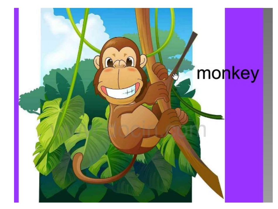 三年英语课件_第2页