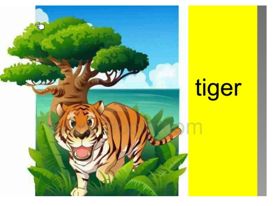 三年英语课件_第3页