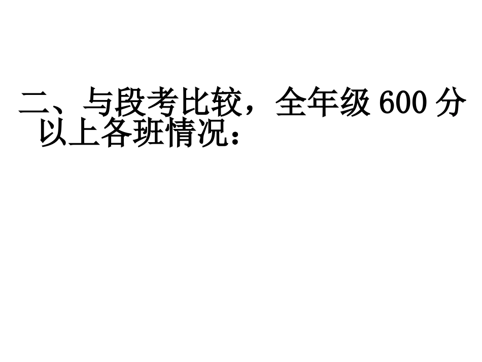 七年级第二次月考总结_第3页