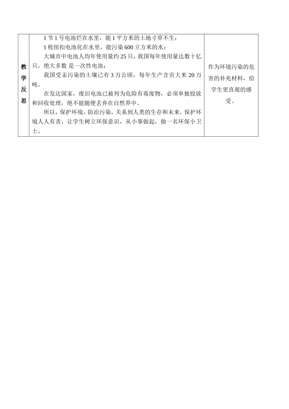 环境污染及其防治_第3页