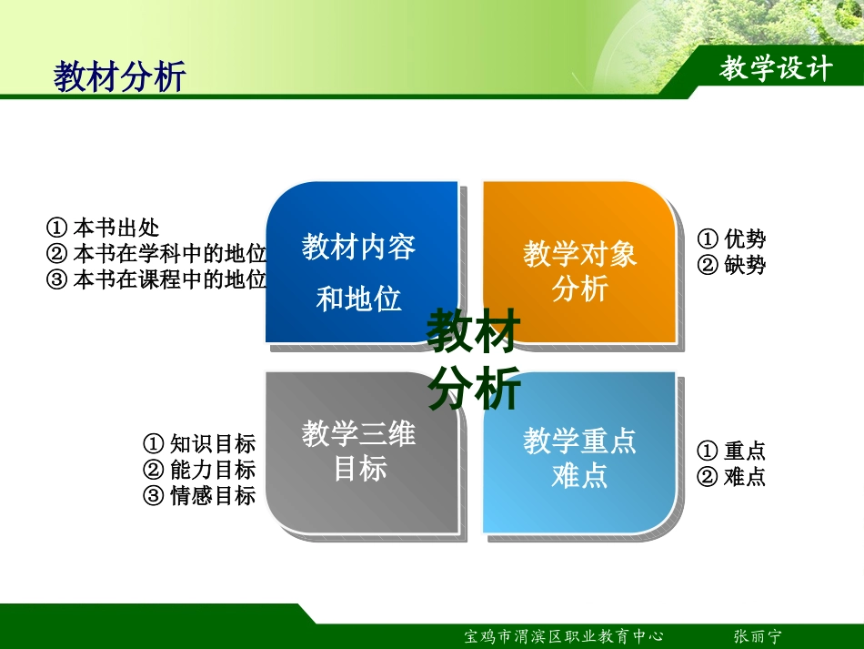 公式与函数49说课_第3页