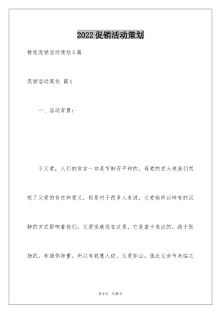 2024促销活动策划_26