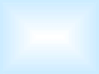 邓小平爷爷植树 (3)