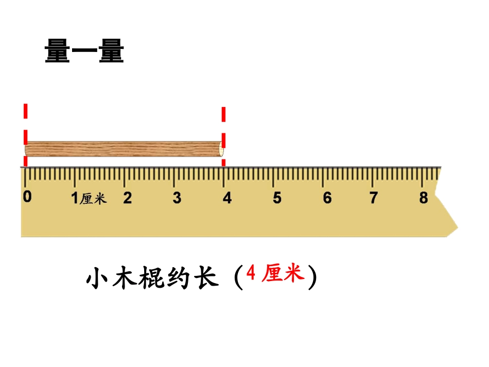 《解决问题》教学课件 (3)_第2页