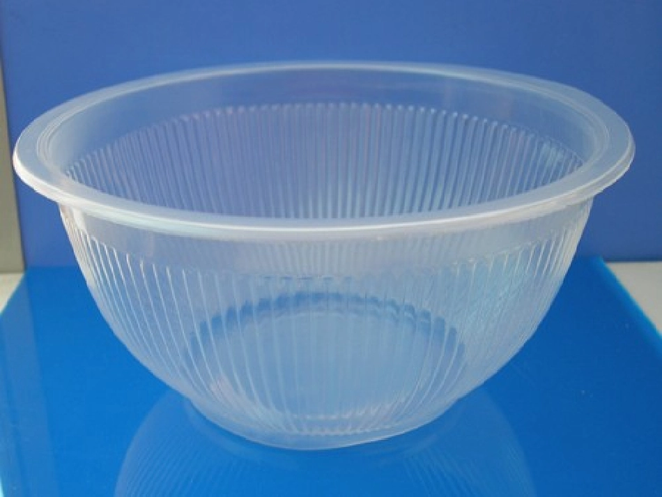《一次性生活用品》课件四年_第2页