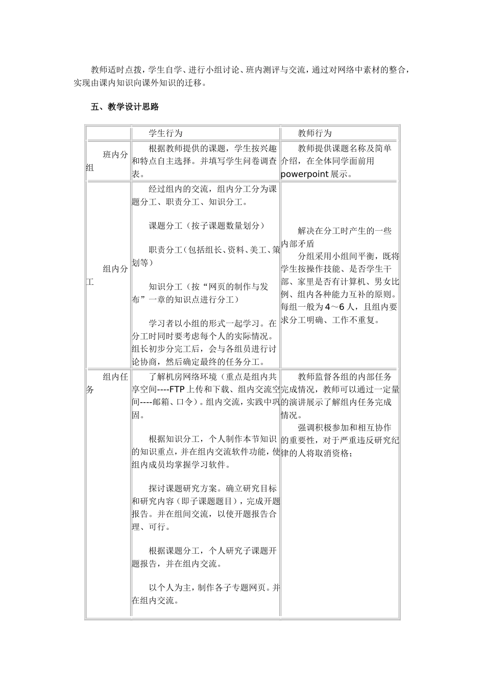信息技术教学应用案例_第2页