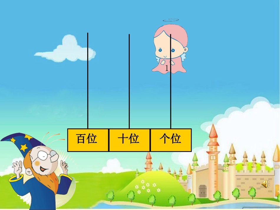 摆一摆想一想_第2页