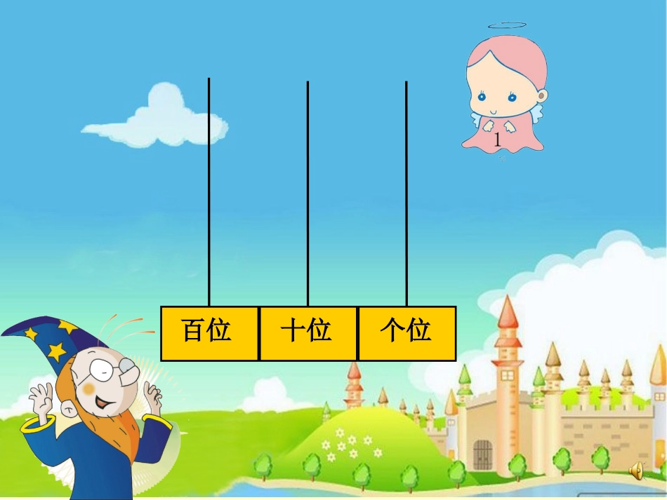 摆一摆想一想_第3页