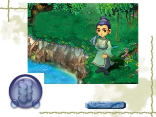 《纪昌学射》可用