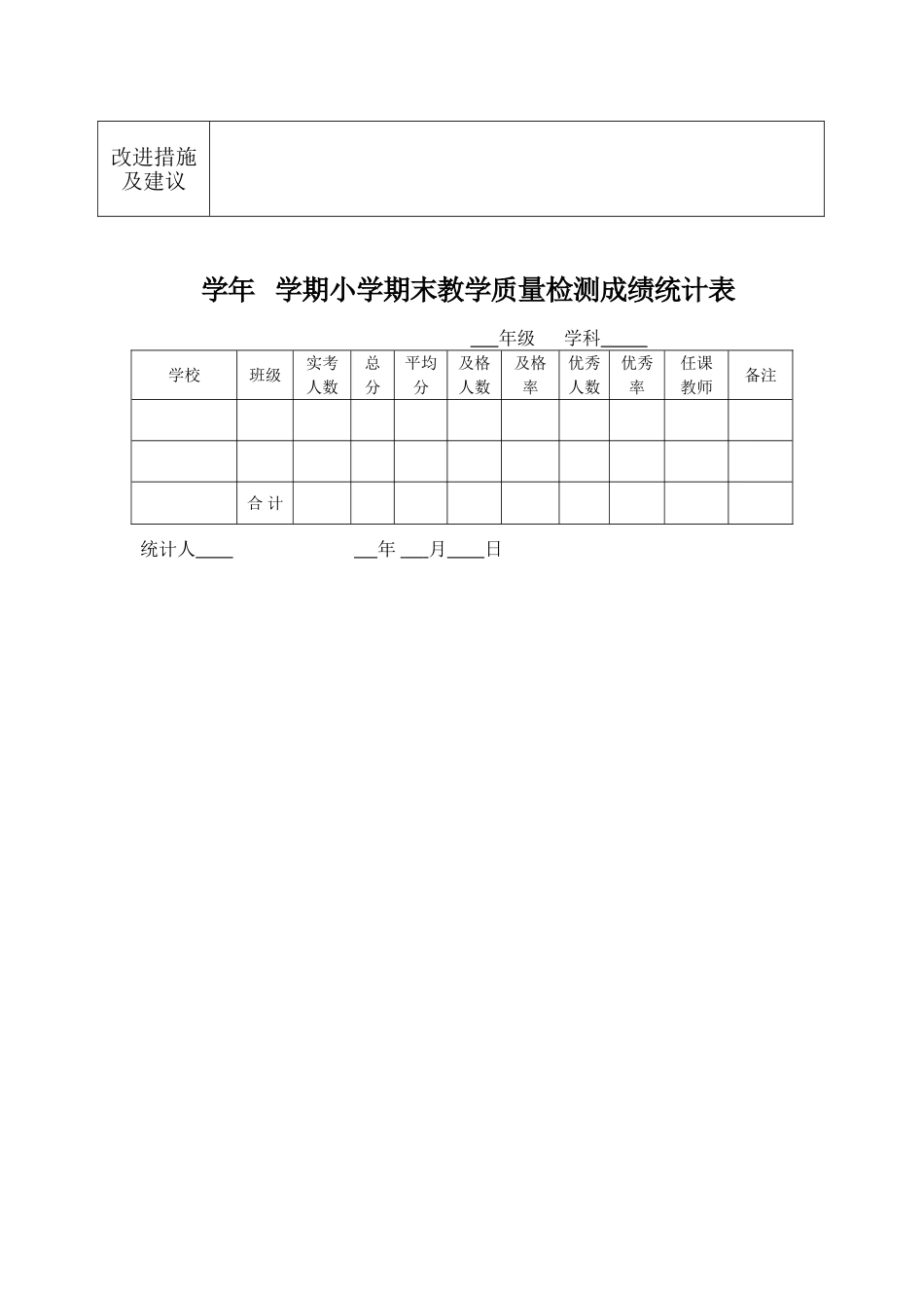 学生成绩分析表 (15)_第2页